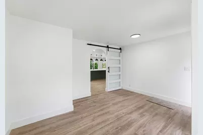 871 N Bonita Way E, Centerville, UT 84014 - Photo 24