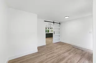 871 N Bonita Way E, Centerville, UT 84014 - Photo 24