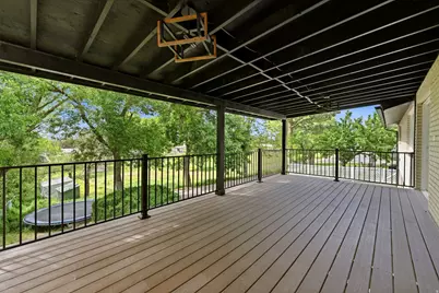 871 N Bonita Way E #19, Centerville, UT 84014 - Photo 22