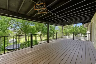 871 N Bonita Way E, Centerville, UT 84014 - Photo 22
