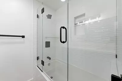 871 N Bonita Way E #19, Centerville, UT 84014 - Photo 20