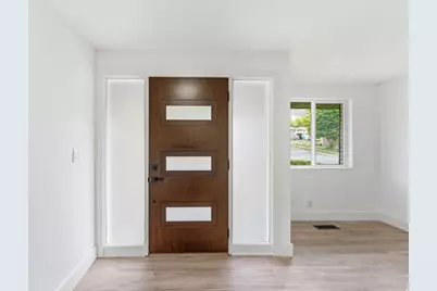 871 N Bonita Way E #19, Centerville, UT 84014 - Photo 24