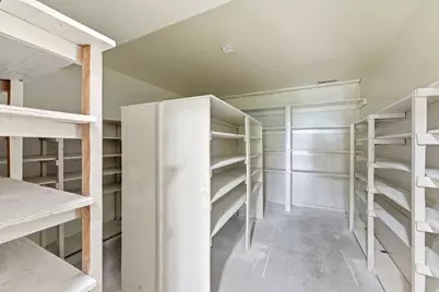 871 N Bonita Way E #19, Centerville, UT 84014 - Photo 40