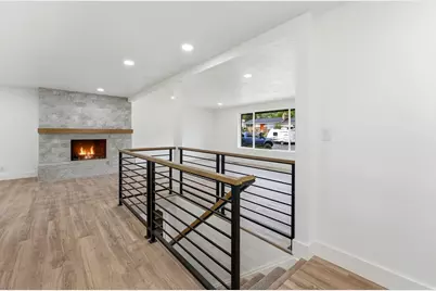 871 N Bonita Way E #19, Centerville, UT 84014 - Photo 6