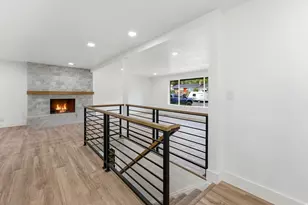 871 N Bonita Way E, Centerville, UT 84014 - Photo 6