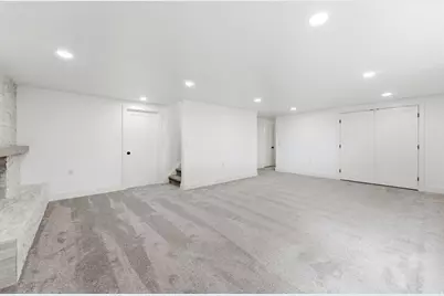 871 N Bonita Way E #19, Centerville, UT 84014 - Photo 28