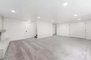 871 N Bonita Way E, Centerville, UT 84014 - Photo 28
