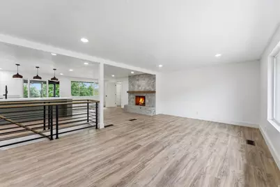 871 N Bonita Way E, Centerville, UT 84014 - Photo 8