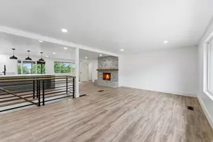 871 N Bonita Way E, Centerville, UT 84014 - Photo 8