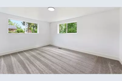 871 N Bonita Way E #19, Centerville, UT 84014 - Photo 34