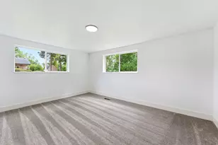 871 N Bonita Way E, Centerville, UT 84014 - Photo 34