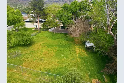 871 N Bonita Way E #19, Centerville, UT 84014 - Photo 54