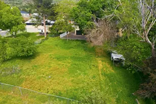 871 N Bonita Way E, Centerville, UT 84014 - Photo 54