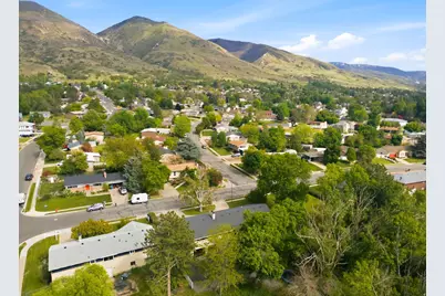 871 N Bonita Way E #19, Centerville, UT 84014 - Photo 58