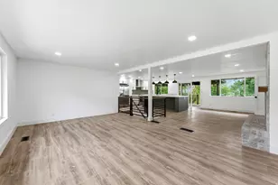 871 N Bonita Way E, Centerville, UT 84014 - Photo 8