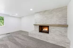 871 N Bonita Way E, Centerville, UT 84014 - Photo 26