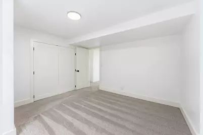 871 N Bonita Way E, Centerville, UT 84014 - Photo 32