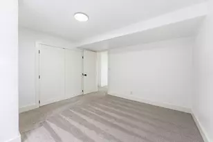 871 N Bonita Way E, Centerville, UT 84014 - Photo 32