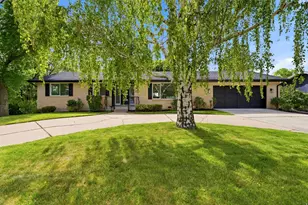 871 N Bonita Way E, Centerville, UT 84014 - Photo 44