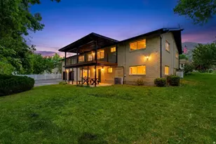 871 N Bonita Way E, Centerville, UT 84014 - Photo 46