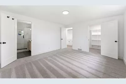 871 N Bonita Way E #19, Centerville, UT 84014 - Photo 16