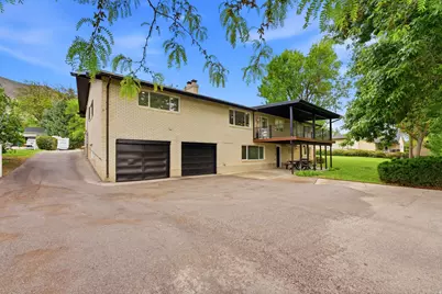 871 N Bonita Way E #19, Centerville, UT 84014 - Photo 46