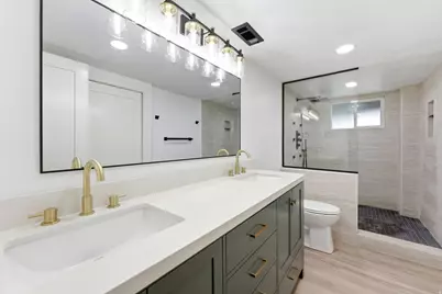 871 N Bonita Way E, Centerville, UT 84014 - Photo 30