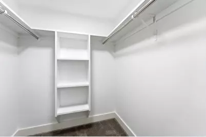 871 N Bonita Way E #19, Centerville, UT 84014 - Photo 38