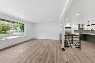 871 N Bonita Way E, Centerville, UT 84014 - Photo 10