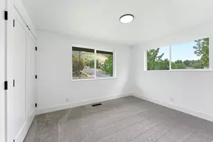871 N Bonita Way E, Centerville, UT 84014 - Photo 36