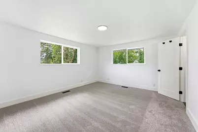 871 N Bonita Way E, Centerville, UT 84014 - Photo 28