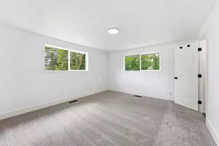 871 N Bonita Way E, Centerville, UT 84014 - Photo 28