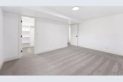 871 N Bonita Way E #19, Centerville, UT 84014 - Photo 42