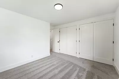 871 N Bonita Way E, Centerville, UT 84014 - Photo 38