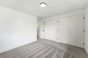 871 N Bonita Way E, Centerville, UT 84014 - Photo 38