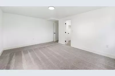 871 N Bonita Way E, Centerville, UT 84014 - Photo 34