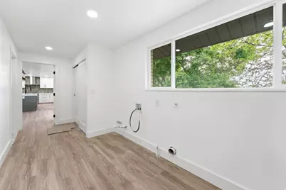 871 N Bonita Way E, Centerville, UT 84014 - Photo 12