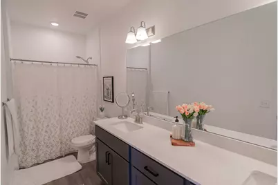 2308 E 830 S #21, Spanish Fork, UT 84660 - Photo 18