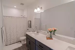 2308 E 830 S, Spanish Fork, UT 84660 - Photo 18