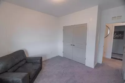 2308 E 830 S #21, Spanish Fork, UT 84660 - Photo 12