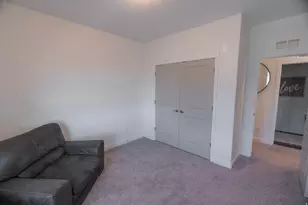 2308 E 830 S, Spanish Fork, UT 84660 - Photo 12