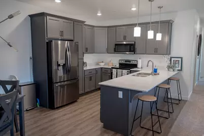 2308 E 830 S #21, Spanish Fork, UT 84660 - Photo 6
