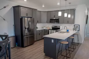 2308 E 830 S, Spanish Fork, UT 84660 - Photo 6