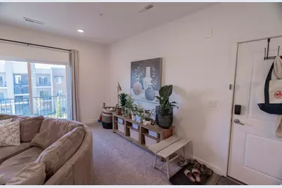 2308 E 830 S #21, Spanish Fork, UT 84660 - Photo 4