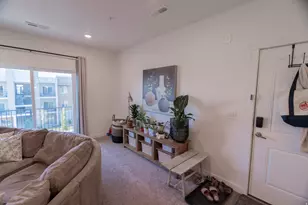 2308 E 830 S, Spanish Fork, UT 84660 - Photo 4