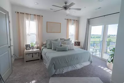 2308 E 830 S #21, Spanish Fork, UT 84660 - Photo 16