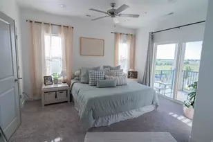 2308 E 830 S, Spanish Fork, UT 84660 - Photo 16