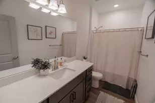 2308 E 830 S, Spanish Fork, UT 84660 - Photo 8