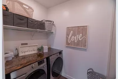 2308 E 830 S #21, Spanish Fork, UT 84660 - Photo 10
