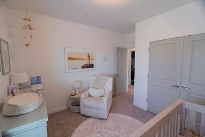 2308 E 830 S #21, Spanish Fork, UT 84660 - Photo 14
